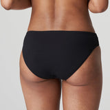 //www.esterella.nl/cdn/shop/files/eservices_primadonna_swim-swimwear-bikini_briefs-holiday-4007150-black-3_3550873_compact.jpg