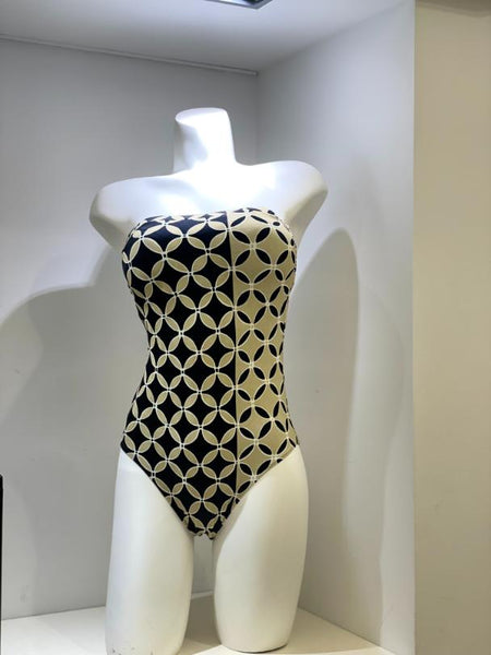 //www.esterella.nl/cdn/shop/files/image00026_021d853a-fa64-4685-afdc-d03a42589a38_600x600.jpg?v=1733741031