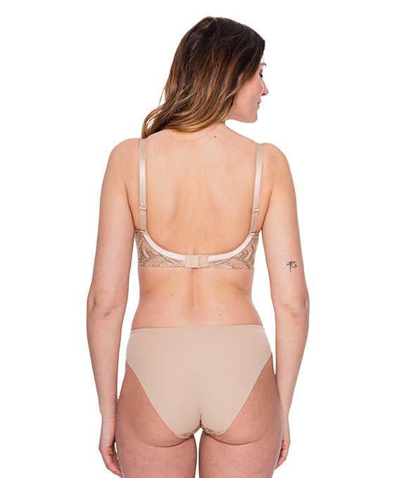 //www.esterella.nl/cdn/shop/files/jeanne-slip-t36-chr_1_600x600.jpg?v=1761147373