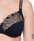 //www.esterella.nl/cdn/shop/files/julia-bra-full-cup_2_bb780578-3fb2-4149-b2de-8082a560b79f_compact.jpg