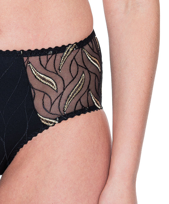 //www.esterella.nl/cdn/shop/files/julia-full-brief_600x600.jpg?v=1761208609