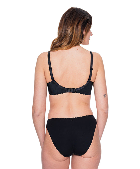 //www.esterella.nl/cdn/shop/files/julia-sg-spacer-100b-nor_3_600x600.jpg?v=1761148454