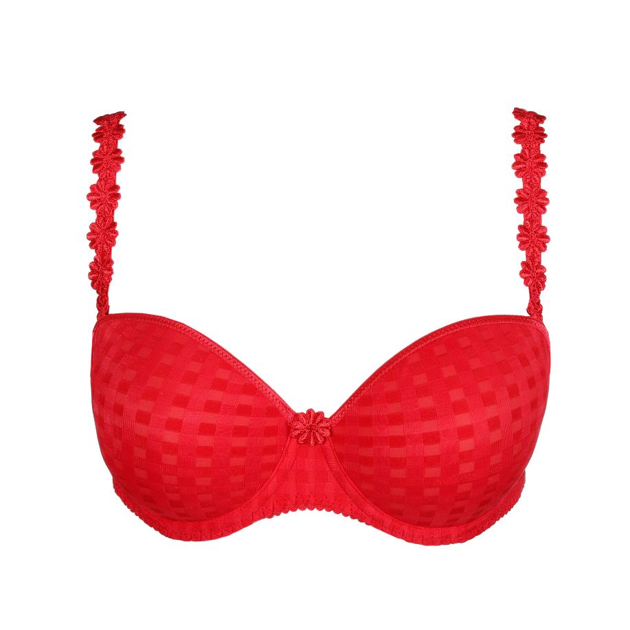 //www.esterella.nl/cdn/shop/files/nb_0100413_SCA_600x600.jpg?v=1734708602