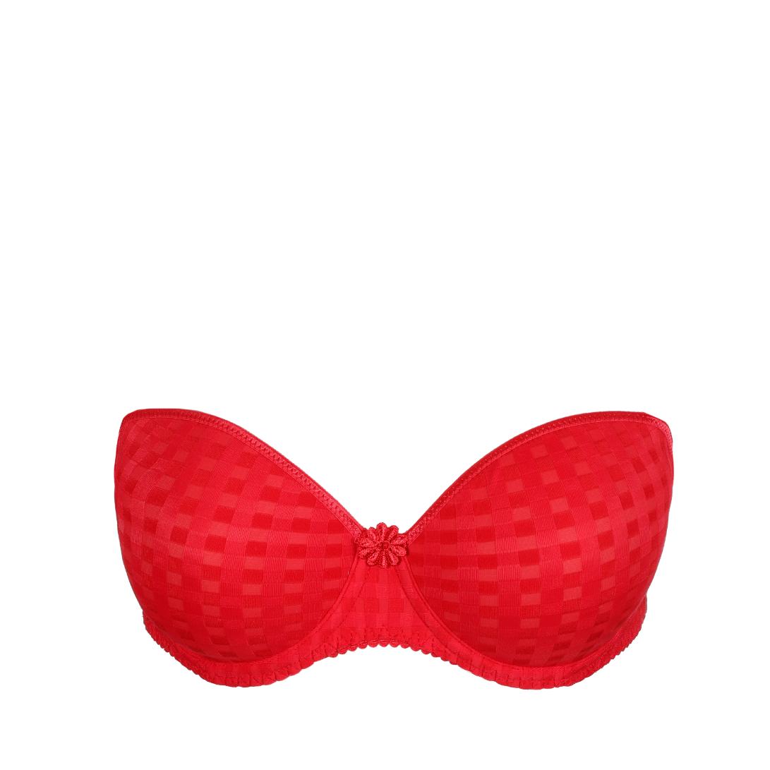 //www.esterella.nl/cdn/shop/files/nb_0100413_SCA_3_600x600.jpg?v=1734708602