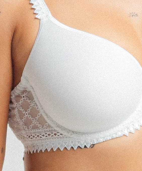 //www.esterella.nl/cdn/shop/files/paco-sg-spacer-095b-blc_1_600x600.jpg?v=1692605808