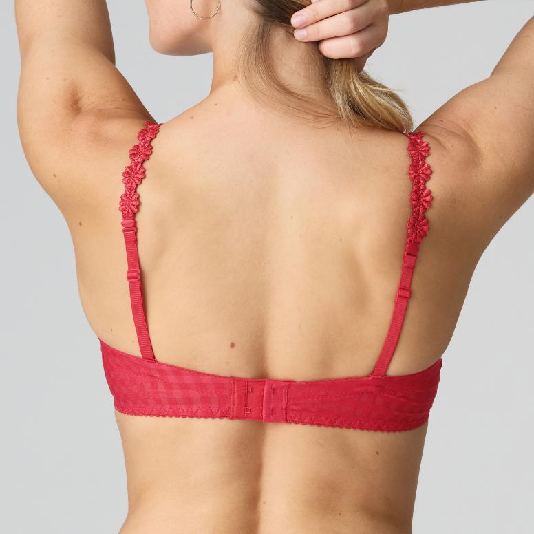 //www.esterella.nl/cdn/shop/files/ps_0100413_SCA_5_600x600.jpg?v=1734708592