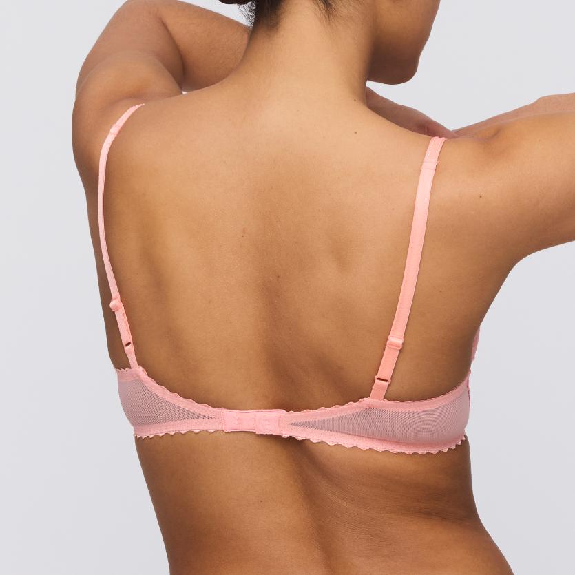 //www.esterella.nl/cdn/shop/files/ps_0101337_FLO_3_600x600.jpg?v=1731678138