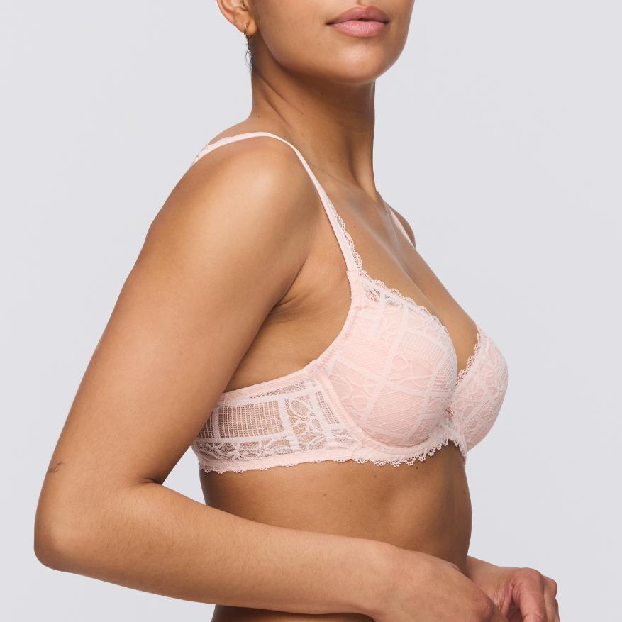 //www.esterella.nl/cdn/shop/files/ps_0102767_GLP_2_600x600.jpg?v=1732027755