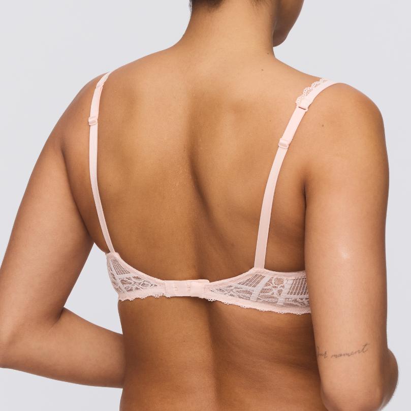 //www.esterella.nl/cdn/shop/files/ps_0102767_GLP_3_600x600.jpg?v=1732027756