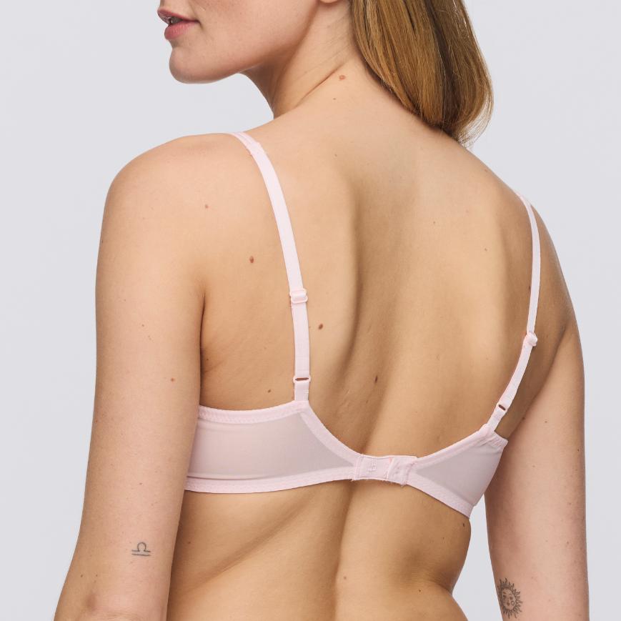 //www.esterella.nl/cdn/shop/files/ps_0102832_GAR_3_600x600.jpg?v=1732182998