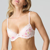 //www.esterella.nl/cdn/shop/files/ps_0102837_GAR_2_compact.jpg
