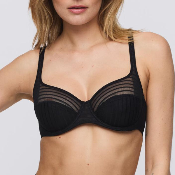 //www.esterella.nl/cdn/shop/files/ps_0102870_ZWA_600x600.jpg?v=1732275829
