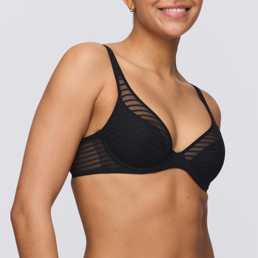 //www.esterella.nl/cdn/shop/files/ps_0102875_ZWA_2_600x600.jpg?v=1732275883