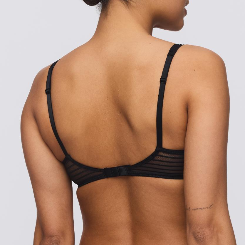 //www.esterella.nl/cdn/shop/files/ps_0102875_ZWA_3_600x600.jpg?v=1732275882