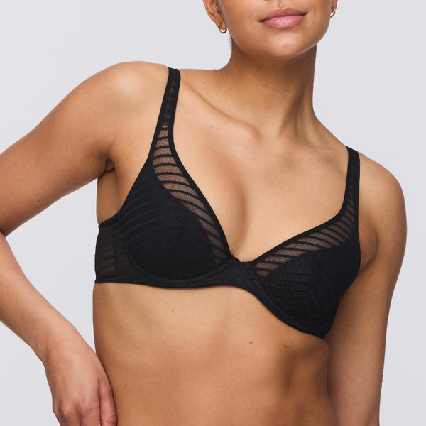 //www.esterella.nl/cdn/shop/files/ps_0102875_ZWA_600x600.jpg?v=1732275883