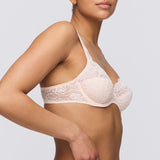 //www.esterella.nl/cdn/shop/files/ps_0102920_CRP_2_compact.jpg
