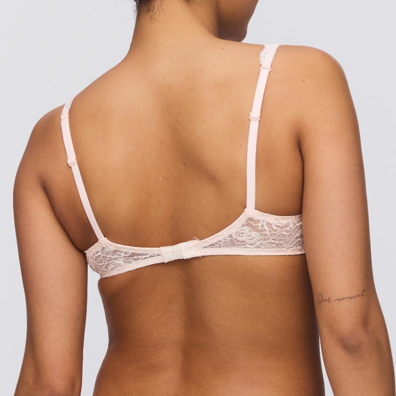 //www.esterella.nl/cdn/shop/files/ps_0102920_CRP_3_600x600.jpg?v=1732195348