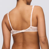 //www.esterella.nl/cdn/shop/files/ps_0102920_CRP_3_compact.jpg