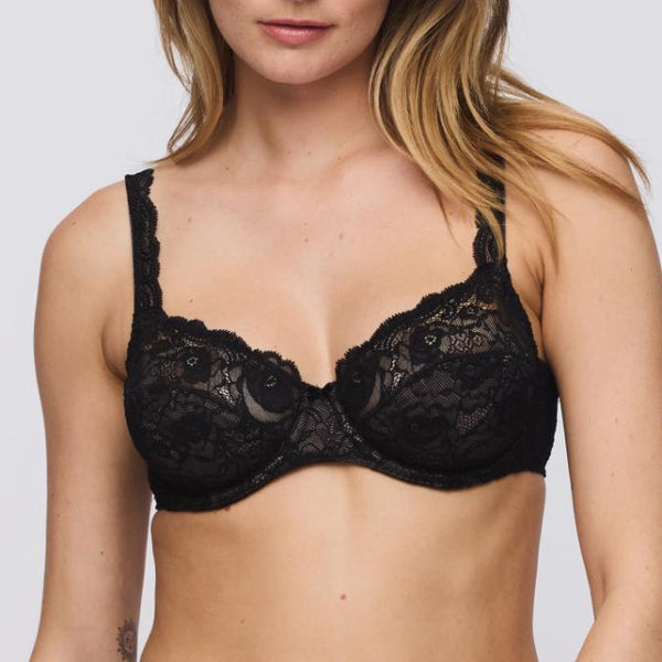 //www.esterella.nl/cdn/shop/files/ps_0102920_ZWA_44488961-f2b7-4926-88d9-c80fe2b6dcb6_600x600.jpg?v=1732201264