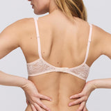 //www.esterella.nl/cdn/shop/files/ps_0102927_CRP_3_compact.jpg