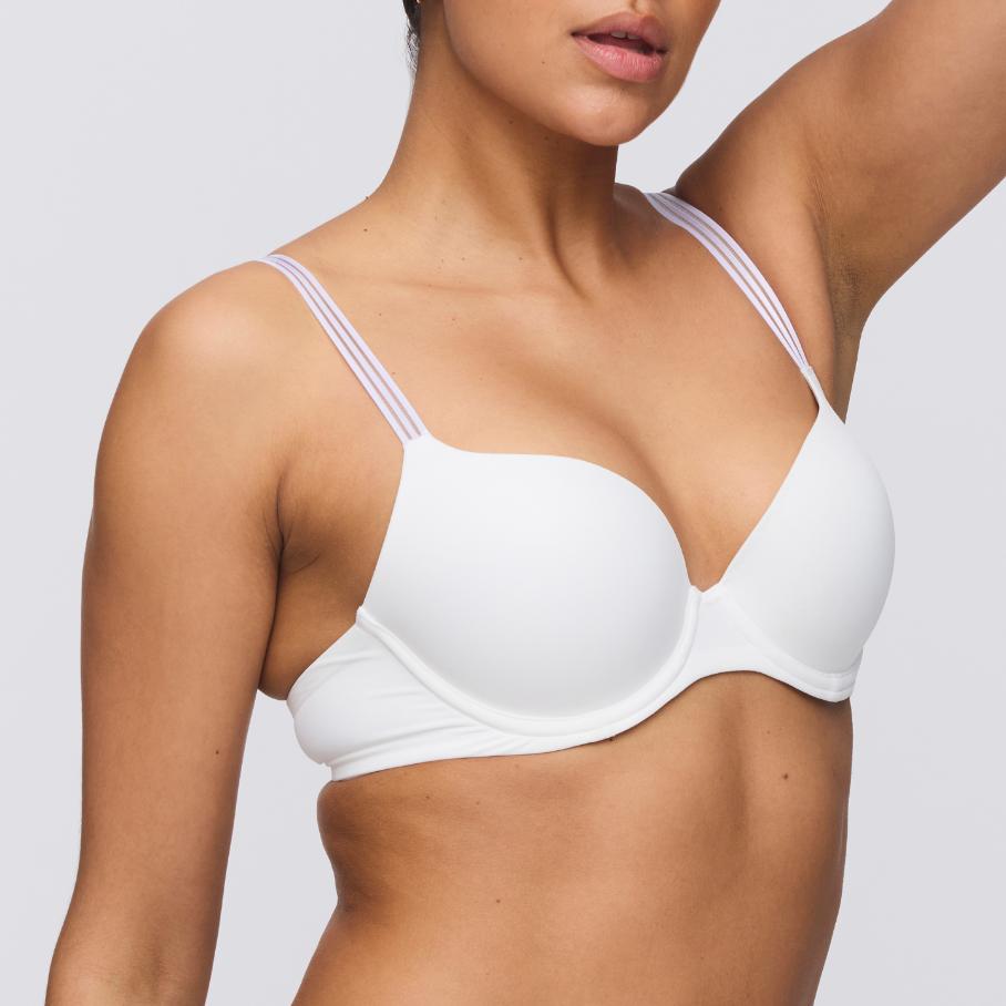 //www.esterella.nl/cdn/shop/files/ps_0122097_NAT_2_600x600.jpg?v=1732182495
