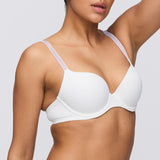 //www.esterella.nl/cdn/shop/files/ps_0122097_NAT_2_compact.jpg