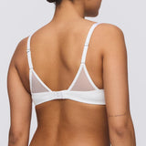 //www.esterella.nl/cdn/shop/files/ps_0122097_NAT_3_compact.jpg