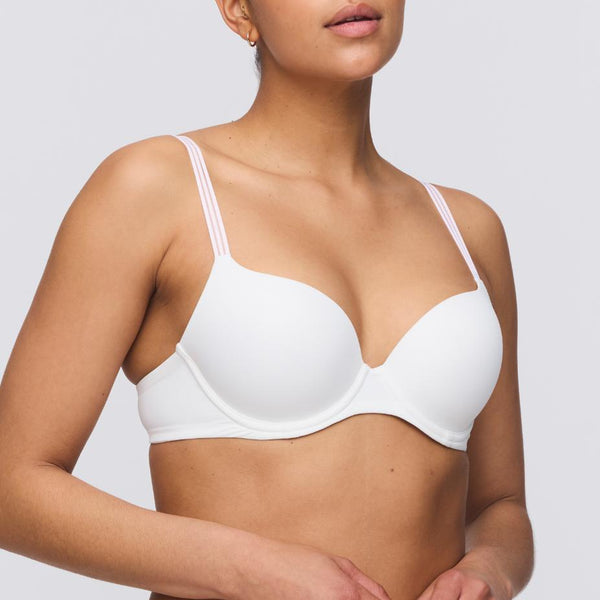 //www.esterella.nl/cdn/shop/files/ps_0122097_NAT_600x600.jpg?v=1732182495