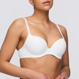 //www.esterella.nl/cdn/shop/files/ps_0122097_NAT_compact.jpg