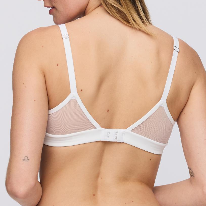 //www.esterella.nl/cdn/shop/files/ps_0122099_NAT_3_600x600.jpg?v=1732182672