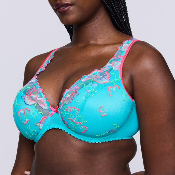 //www.esterella.nl/cdn/shop/files/ps_0163442_MRM_2_600x600.jpg?v=1731942676