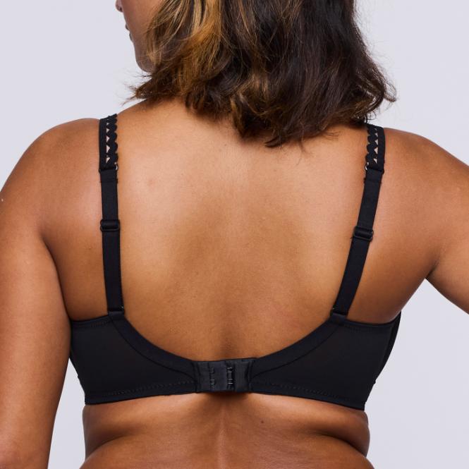 //www.esterella.nl/cdn/shop/files/ps_0242460_ZWA_3_600x600.jpg?v=1731594285