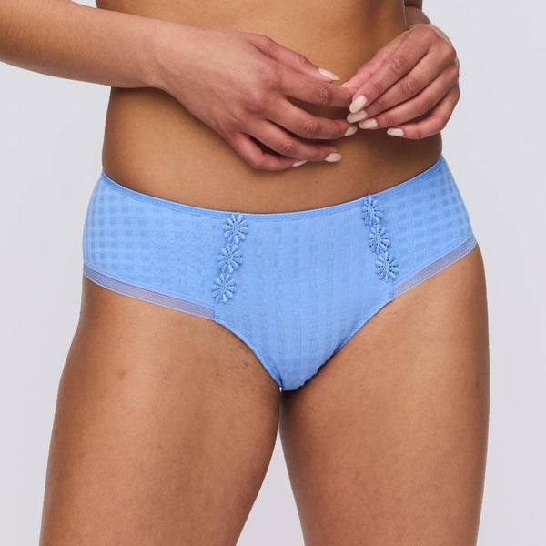 //www.esterella.nl/cdn/shop/files/ps_0500415_SIB_600x600.jpg?v=1731512839