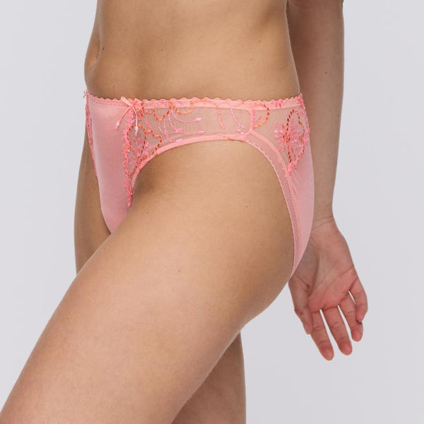 //www.esterella.nl/cdn/shop/files/ps_0501330_FLO_2_600x600.jpg?v=1731678181