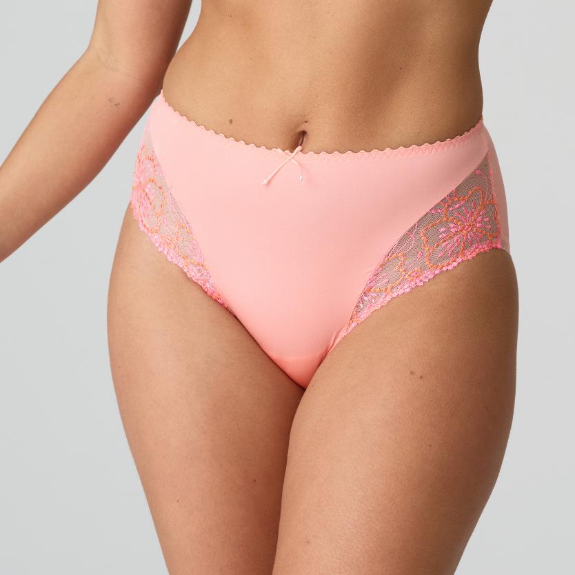 //www.esterella.nl/cdn/shop/files/ps_0501336_FLO_2_600x600.jpg?v=1731678243