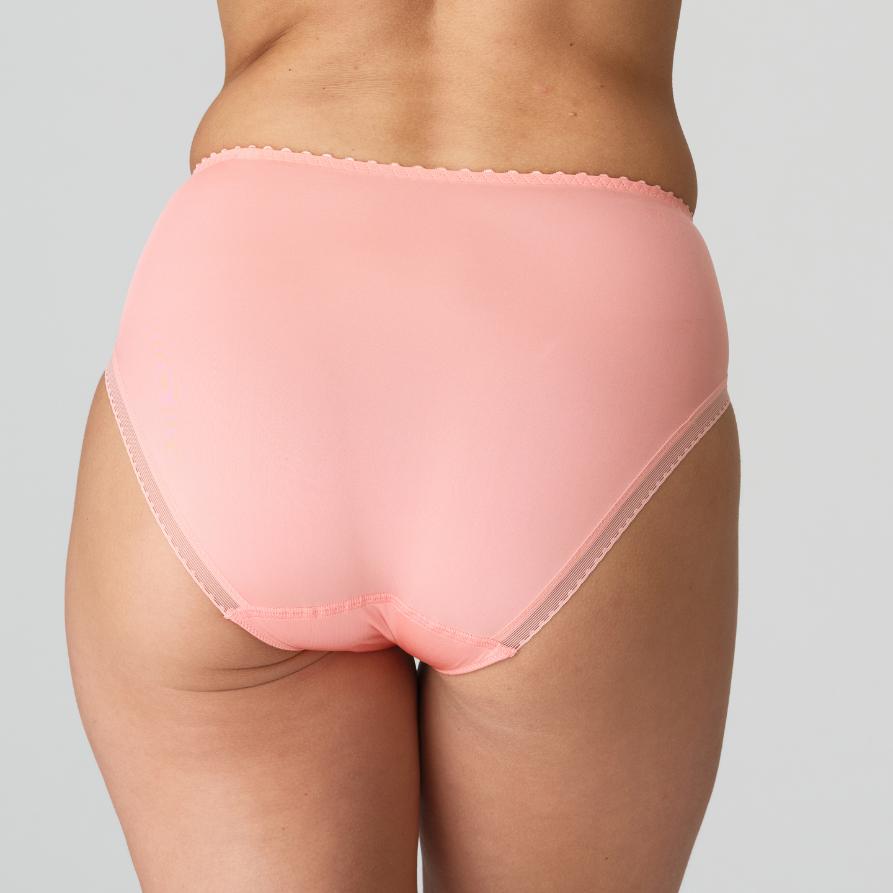 //www.esterella.nl/cdn/shop/files/ps_0501336_FLO_3_600x600.jpg?v=1731678242