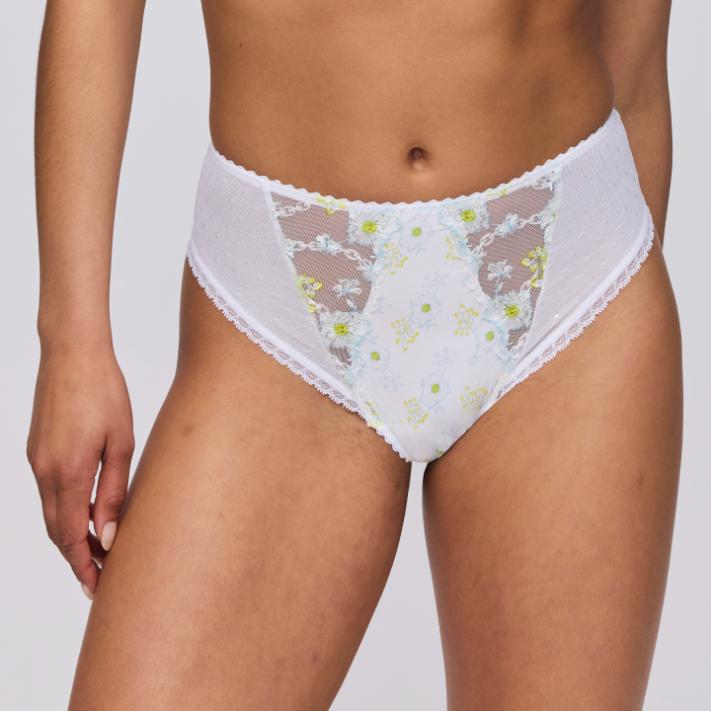 //www.esterella.nl/cdn/shop/files/ps_0502681_WHY_600x600.jpg?v=1732181807