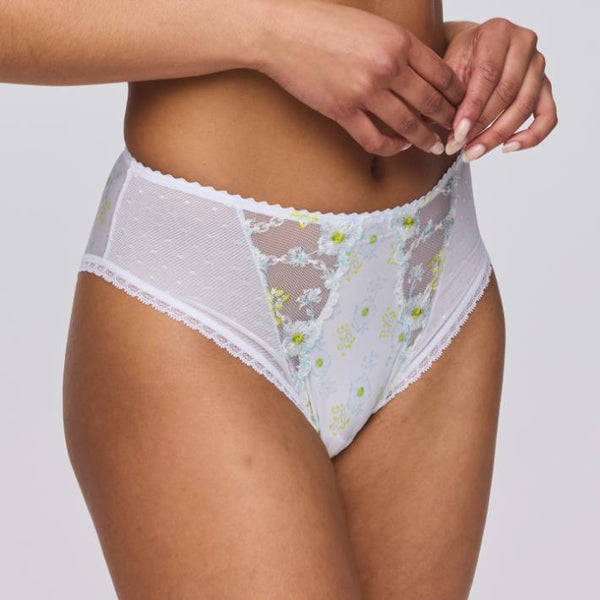 //www.esterella.nl/cdn/shop/files/ps_0502681_WHY_2_600x600.jpg?v=1732181807