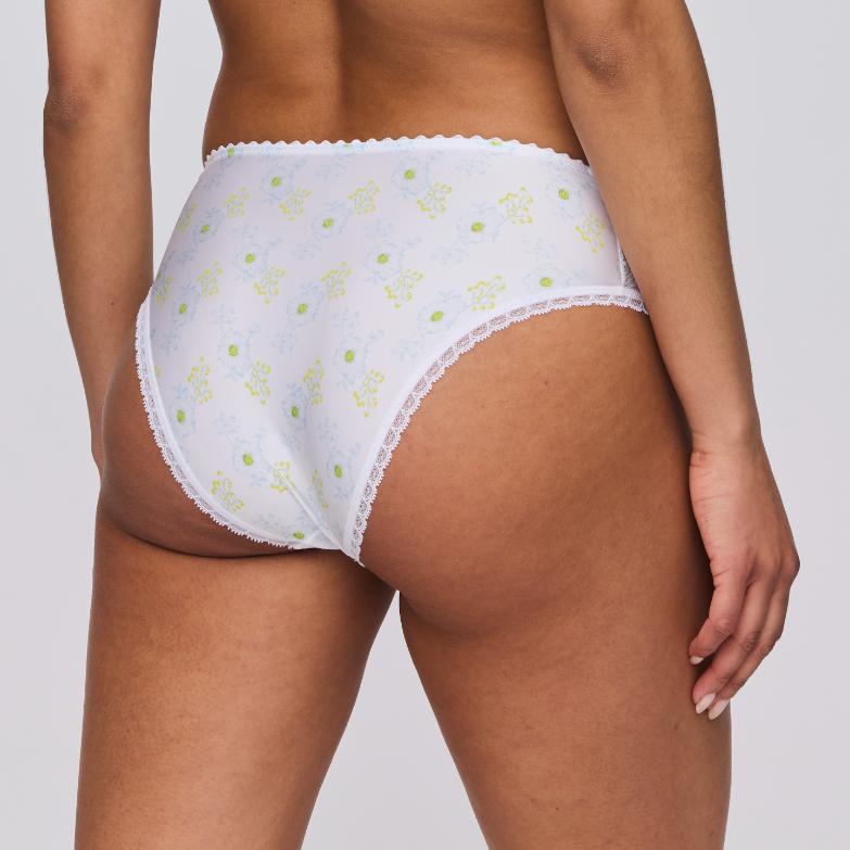 //www.esterella.nl/cdn/shop/files/ps_0502681_WHY_3_600x600.jpg?v=1732181807