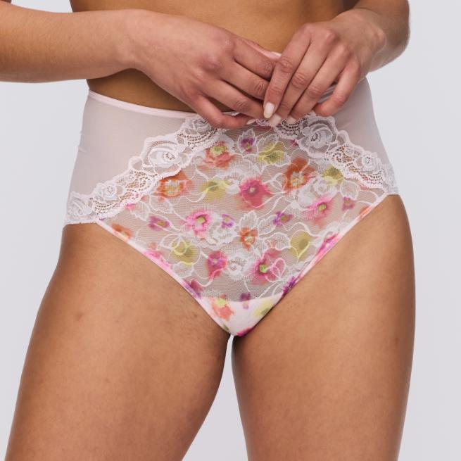 //www.esterella.nl/cdn/shop/files/ps_0502831_GAR-1_600x600.jpg?v=1732183093