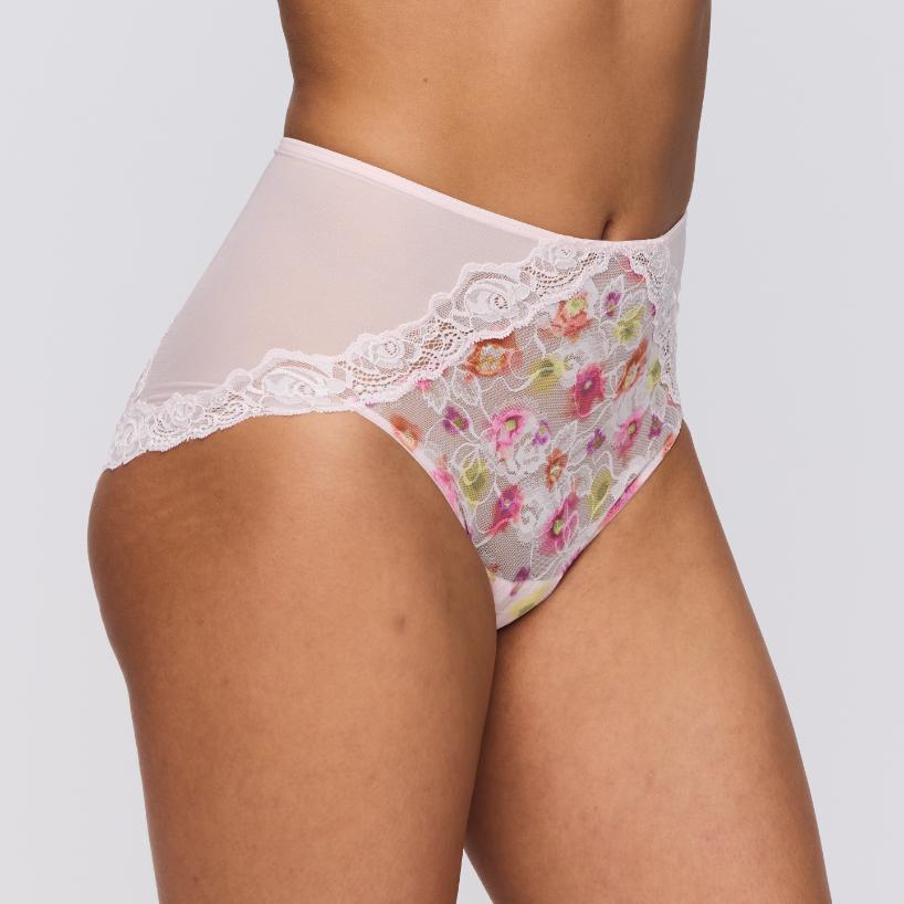 //www.esterella.nl/cdn/shop/files/ps_0502831_GAR_2-1_600x600.jpg?v=1732183093