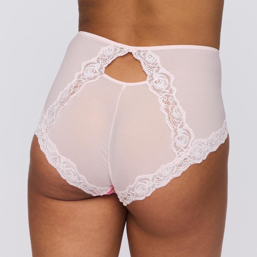 //www.esterella.nl/cdn/shop/files/ps_0502831_GAR_3-1_600x600.jpg?v=1732183093