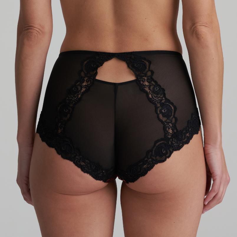 //www.esterella.nl/cdn/shop/files/ps_0502831_SRD_3_600x600.jpg?v=1716540677