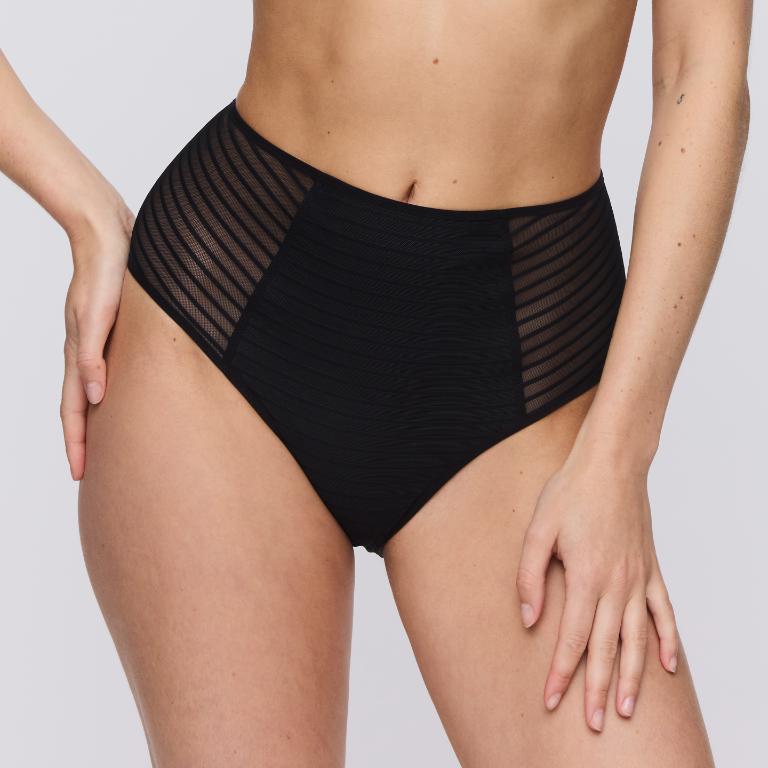 //www.esterella.nl/cdn/shop/files/ps_0502871_ZWA_600x600.jpg?v=1732276157