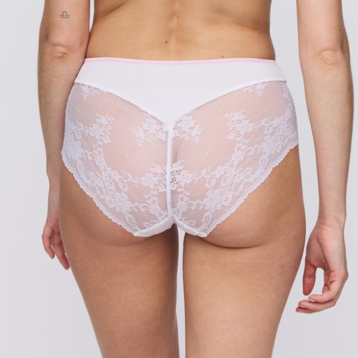 //www.esterella.nl/cdn/shop/files/ps_0502891_WIT_3_600x600.jpg?v=1732099133