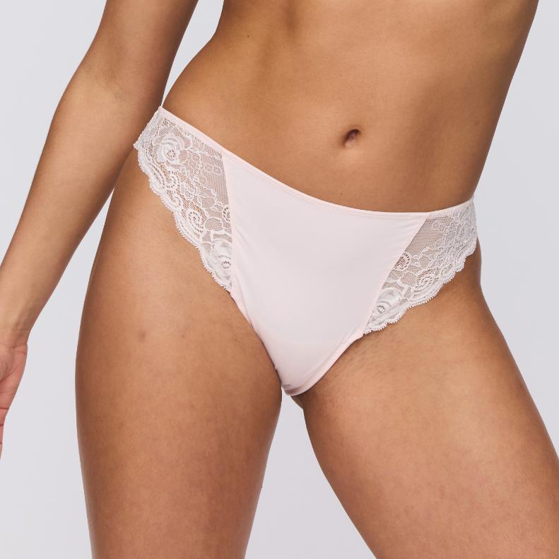 //www.esterella.nl/cdn/shop/files/ps_0502920_CRP_600x600.jpg?v=1732201426