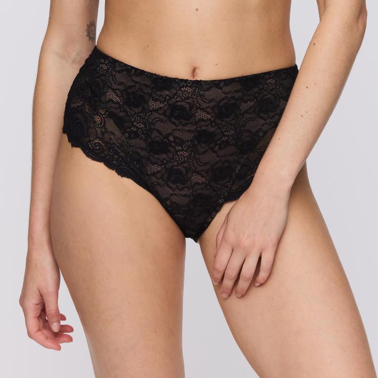 //www.esterella.nl/cdn/shop/files/ps_0502921_ZWA_600x600.jpg?v=1732201521