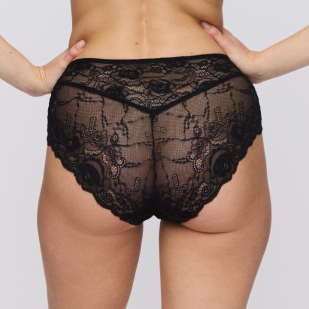 //www.esterella.nl/cdn/shop/files/ps_0502921_ZWA_3_600x600.jpg?v=1732201521