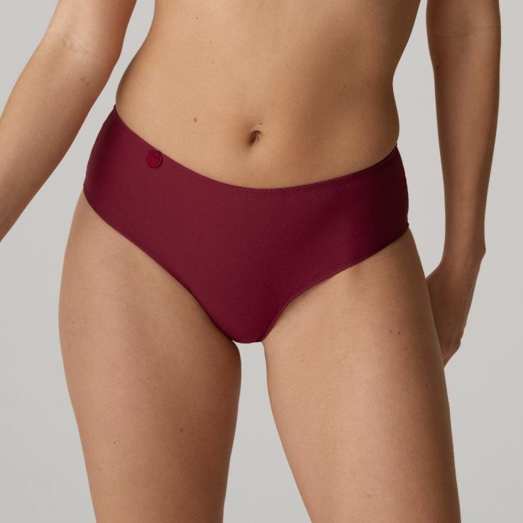 //www.esterella.nl/cdn/shop/files/ps_0520822_PI1_600x600.jpg?v=1722247324