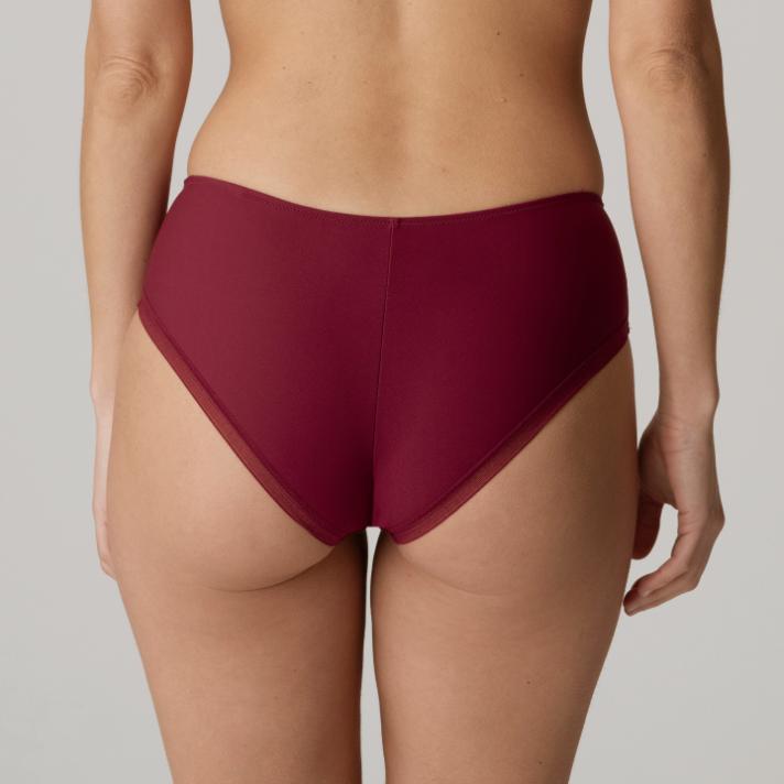 //www.esterella.nl/cdn/shop/files/ps_0520822_PI1_3_600x600.jpg?v=1722247325